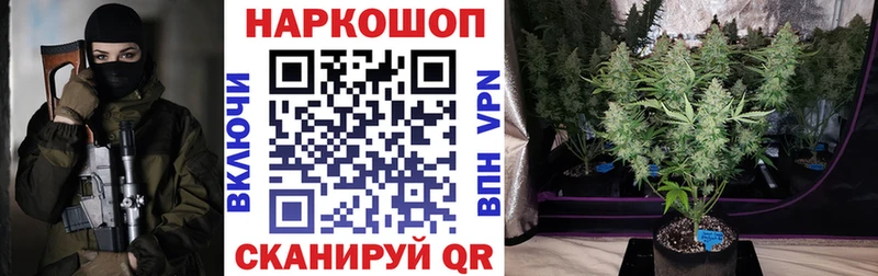 Как найти закладки Лениногорск Бошки Шишки Псилоцибиновые грибы ГАШИШ МЕФ COCAIN