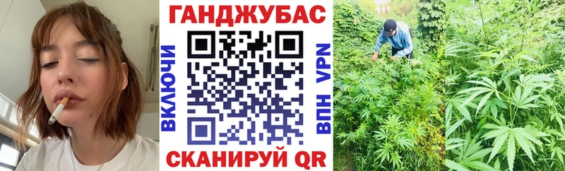 ЭКСТАЗИ Лениногорск