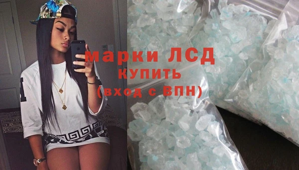ПСИЛОЦИБИНОВЫЕ ГРИБЫ Баксан