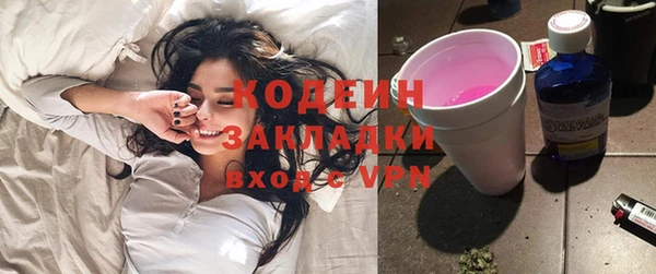 ПСИЛОЦИБИНОВЫЕ ГРИБЫ Баксан